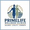 Prime Life Health & Wellness
