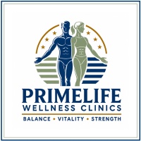 Prime Life Health & Wellness