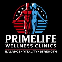 Prime Life Health & Wellness