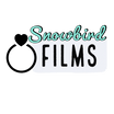 Snowbird Wedding Films