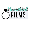 Snowbird Wedding Films
