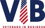 Veterans in Business