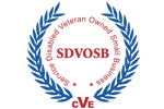 Service-Disabled Veteran-Owned Small Business