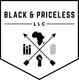 Black And Priceless 