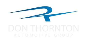 Don Thornton 
Automotive Group
