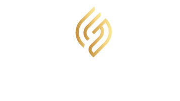 Catalyst Portfolio Partners