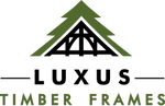 Luxus