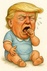 oldwhitenepobaby.com