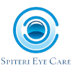 Spiteri Eye Care