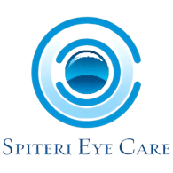 Spiteri Eye Care