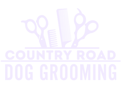 Country Road Dog Grooming