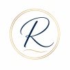 Rustic Family Foods 
