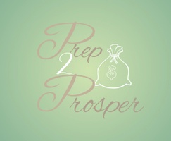 Prep 2 Prosper