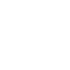 Volvo Cars Sweden