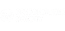 AW Performance Hockey