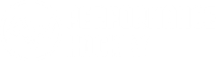 AW Performance Hockey