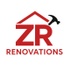 zrrenovations.com