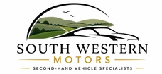South Western Motors