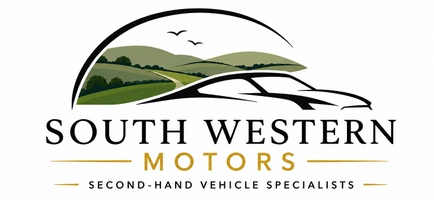 South Western Motors