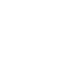 Kelly's Bites