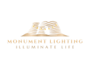 Monument Lighting