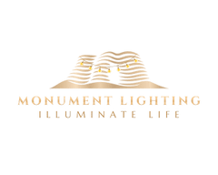 Monument Lighting