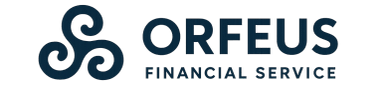 Orfeus financial