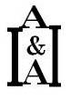 A & A Industrial Instruments