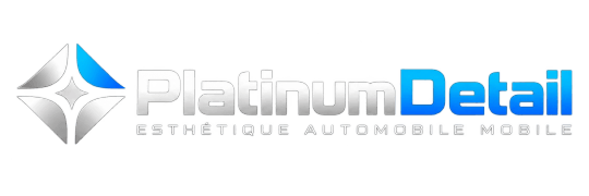  Platinum Detail