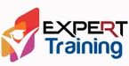 Expert Training