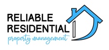 Reliable Residential