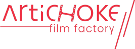 ARTICHOKE FILM FACTORY