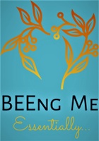 BEEng Me Essentially