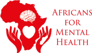 Africans For Mental Health