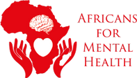 Africans For Mental Health