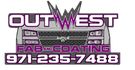 Out West Fabrication and Coating