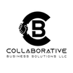 Collaborative Business Solutions LLC