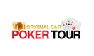 The Original Bar Poker Tour