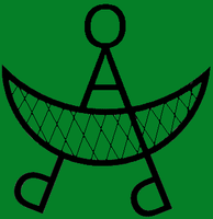 Paddle Caddo