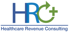 Healthcare Revenue Consulting, LLC