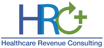 Healthcare Revenue Consulting, LLC