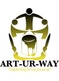 Art-Ur-Way