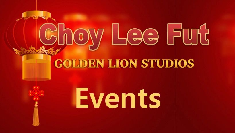 Golden Lion Studios