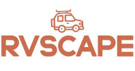 RVscape