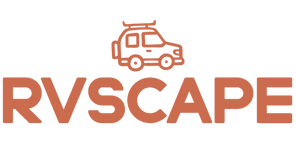 RVscape