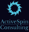 Active Spin Consultants