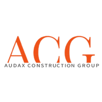 Audax Construction Group