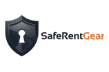 Safe Rent Gear