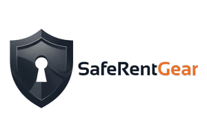 Safe Rent Gear