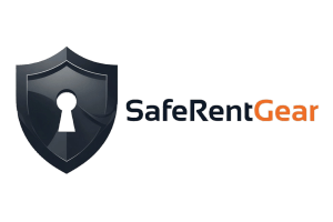 Safe Rent Gear